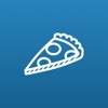 DSU Dining