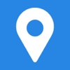 Mobile Number Locator Unlimited