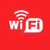 WiFi Map - Detect Intrusion