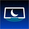 Nightstand - Alarm Clock Beside Me
