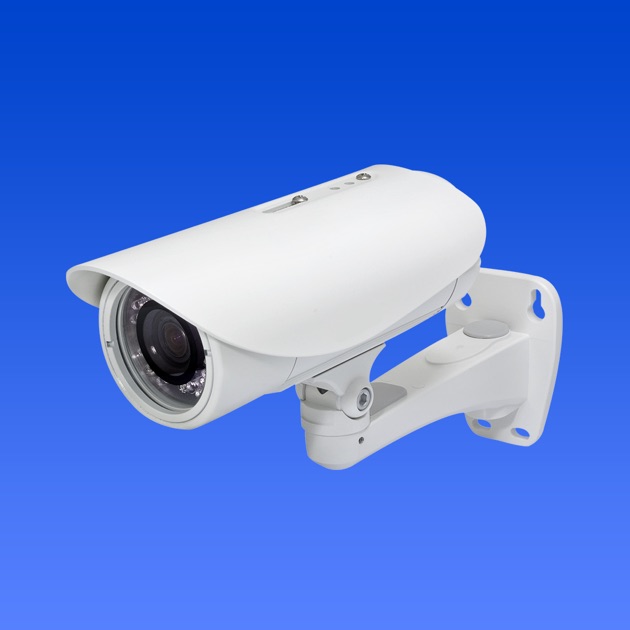 sighthound camera feed skyipcam1620