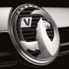 My Vauxhall