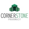 Cornerstone Pharmacy, Velhala
