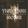 Through the Noise
