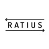 Ratius