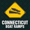 Connecticut Boat Ramps & Fishing Ramps vehicle show ramps 