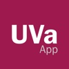 UVa App