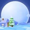 Christmas Puzzle Bobble