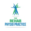 The Rehab Physio