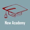 New Academy policeone academy 
