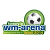 WM ARENA Selb