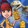 Crazy Museum Day Super Adventure Fun for Kids
