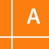 Adaptivity (A)