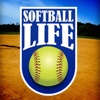 Softball Life