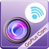 GoPlus Cam