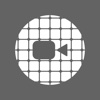 Mosaic and Blur Video - MovStash