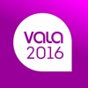 VALA2016