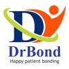 DrBond