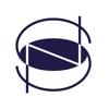 Satnet