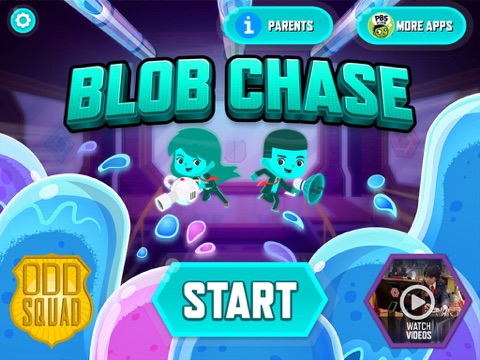 Watch The Blob Download