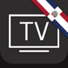 【ツ】TV Programación TV (Guía Televisión) República Dominicana • Esta noche, Hoy y Ahora (TV Listings DO)