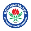 Eğitim Bir-Sen Genel Merkez