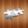 Sentence Constructor
