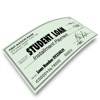 Student Loans Guide: Tips and Hot Topics private graduate student loans 
