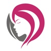 Clickchat - Meet New People