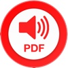 PDF Voice