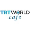 TRT World Cafe