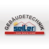 SEILER GEBÄUDETECHNIK GMBH