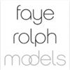 Faye Rolph Models