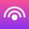 Radiowecker - Sonio Pro