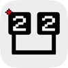 Numeral Pixel Puzzle