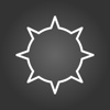 Minesweeper - a classic game redesigned