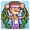 Olympix - Athletics Sports Game Free
