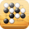 Go Classic - Oriental Board Game