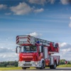 Feuerwehr Dannenberg