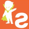 Costume Swipe - Shop for halloween costumes to buy at wholesale prices with free shipping