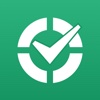 Workly TimePad