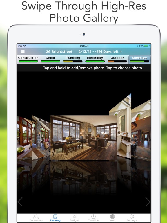 project planning pro app project planning pro app