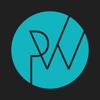 Pocket Wardrobe - Personal Styling and shopping for Plus Size fashion