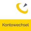 fino Kontowechsel für Commerzbank
