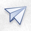 PROGNOZ Platform Mobile