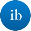 ibibook