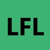 Lottery Box - Lucky For Life