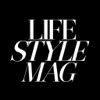 Lifestyle Mag - ECG