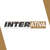 Revista Interativa