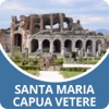 Santa Maria Capua Vetere